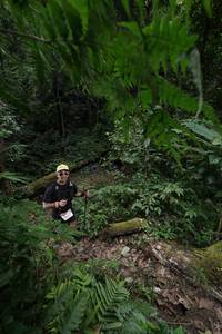 BIB: , 502
                            <button type="button" onclick="openModal(16033025)" class="btn btn-primary btn-sm float-right btn-popup" data-toggle="modal" data-target=".modal-high-quality">
                        <i class="fas fa-shopping-cart"></i> Add to Cart
                    </button>
                                            <button type="button" onclick="isThisMe(16033025, true)" class="btn btn-success btn-sm float-right btn-popup btn-isme hidden" data-toggle="tooltip" data-placement="bottom" title="นี่คือรูปของคุณใช่ไหม คลิกที่นี่เพื่อเอาเข้าอัลบั้ม">
                        <i class="fas fa-plus"></i> Add to album
                    </button>
                    <button type="button" onclick="isThisMe(16033025, false)" class="btn btn-warning btn-sm float-right btn-popup btn-isnotme hidden">
                        <i class="fas fa-ban"></i> Remove from album
                    </button>